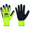 stronghand-0841-neon-cut-5-high-vis-cut-resistant-gloves-fine-knit-level-d.jpg